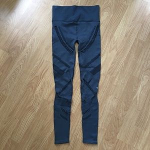 ALO Yoga Leggings
